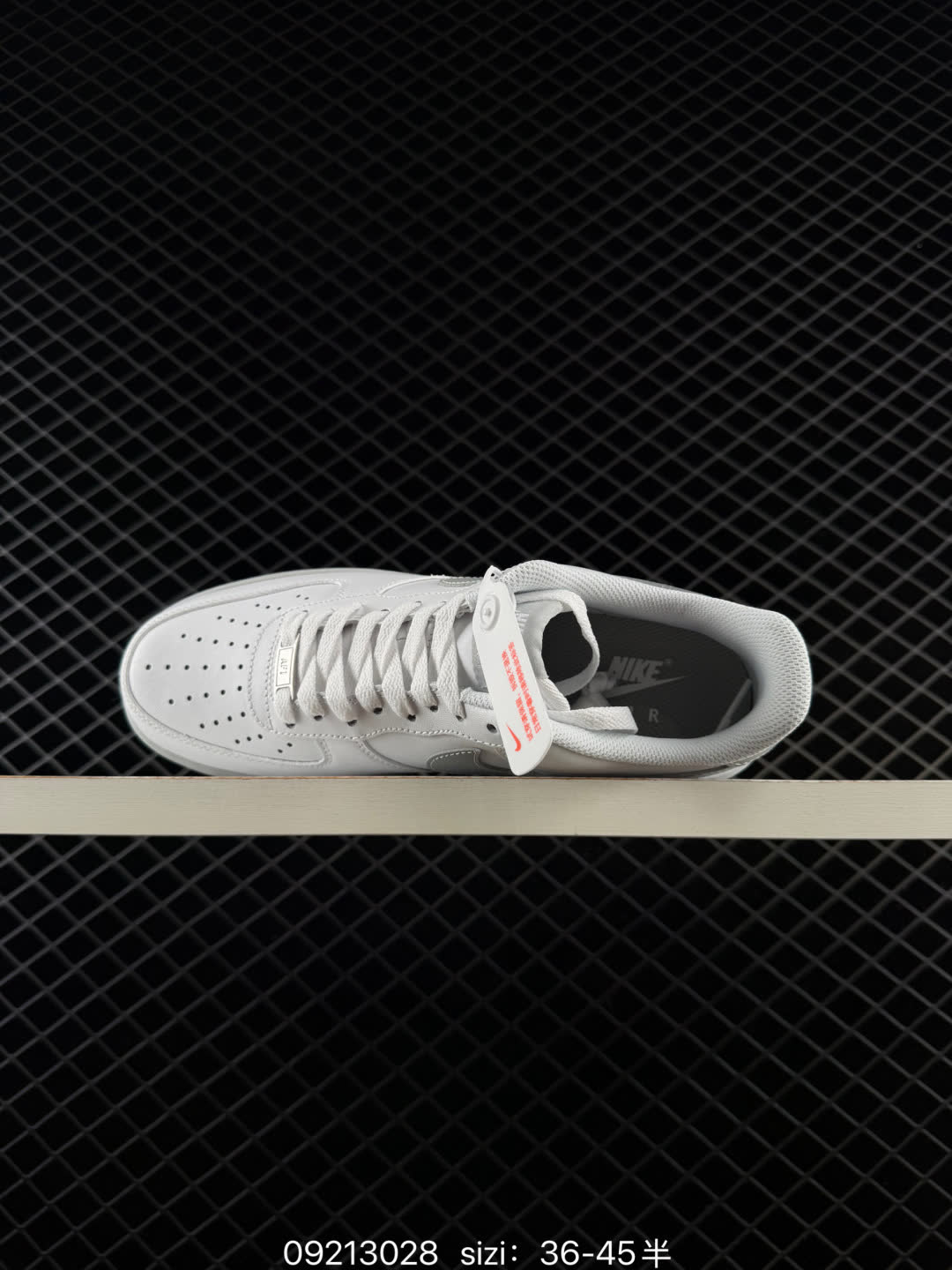 Nike Air Force 1-FJ4146